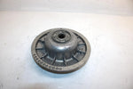 01 Polaris Rmk 800 Oem Secondary Clutch Fixed Sheave 1321927 SP171