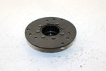 2000 Polaris Sportsman 500 Oem Rear Brake Rotor 1910188 AP213