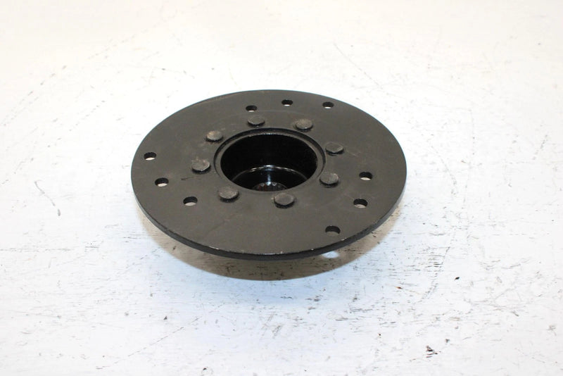 2000 Polaris Sportsman 500 Oem Rear Brake Rotor 1910188 AP213