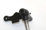 1985 Yamaha  Moto 4 Oem Front Right Steering Knuckle 52H-23502-01-00 AY40