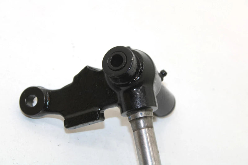 1985 Yamaha  Moto 4 Oem Front Right Steering Knuckle 52H-23502-01-00 AY40