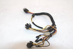 95 Polaris Trail Deluxe Oem Headlight Harness 24604963 SP127