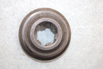01 Arctic Cat 400 4x4 Oem Reverse Engagement Dog 3446-030 AA21