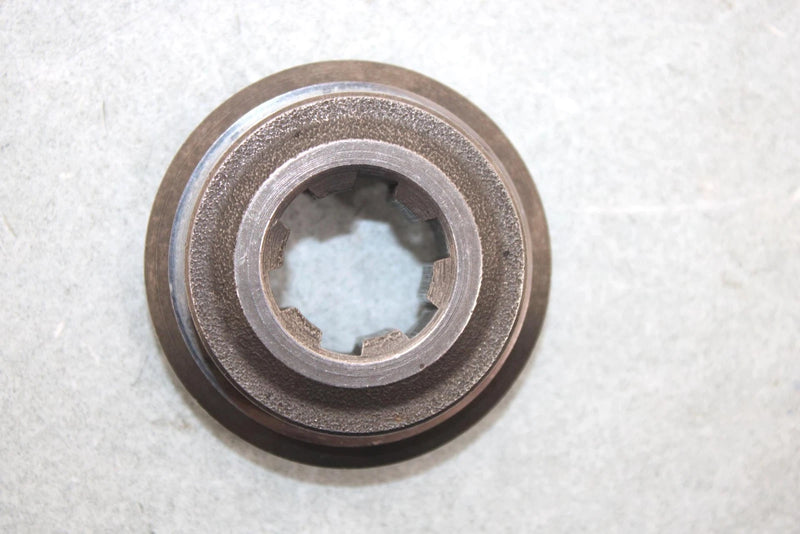 01 Arctic Cat 400 4x4 Oem Reverse Engagement Dog 3446-030 AA21