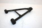 2000 Yamaha  Kodiak 400 Oem Front Lower A Arm 5GH-23570-00-00 AY26