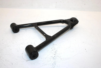 2000 Yamaha  Kodiak 400 Oem Front Lower A Arm 5GH-23570-00-00 AY26