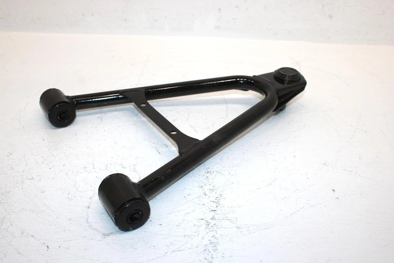 2000 Yamaha  Kodiak 400 Oem Front Lower A Arm 5GH-23570-00-00 AY26