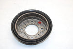 96 Honda Trx400 Fwa Oem Front Brake Drum 44622-HC5-000 AH26