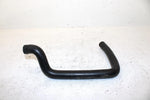 1996 Ski-doo Formula Ss Oem Radiator Inlet Hose 414859700 SS7