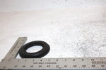 2000 Ski-doo Mxz 600 Oem Exhaust Outlet Grommet 570039000 SS15