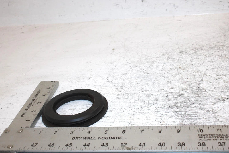 2000 Ski-doo Mxz 600 Oem Exhaust Outlet Grommet 570039000 SS15