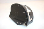 97 Yamaha  Big Bear 350 2wd Yfm350uj  Oem Bracket 4SH-18128-00-00 AYS