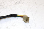 1999 Arctic Cat 300 Oem Transmission Shift Position Switch 3430-048 AA12