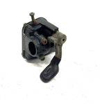 87-98 Yamaha Big Bear 350 OEM Throttle Lever 1NV-26250-01-00 AY53