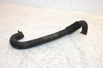 2001 Polaris 500 Classic Oem Left/Center Coolant Hose 5411114 SP27
