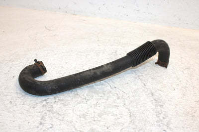 2001 Polaris 500 Classic Oem Left/Center Coolant Hose 5411114 SP27
