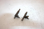 1996 Polaris Magnum Shift Fork Set 3233022 3233023 AP152
