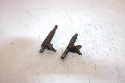 1996 Polaris Magnum Shift Fork Set 3233022 3233023 AP152