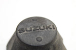 Suzuki OEM Hub Cap 54725-39D00 Q2141