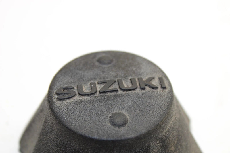 Suzuki OEM Hub Cap 54725-39D00 Q2141