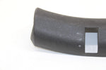 95 Polaris 500 Efi Sks Oem Top Handlebar Cover 5431620 B159