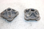 2001 Polaris Magnum 325 Oem Rear Wheel Hub  Pair 5131777 5144192 AP30