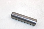 Polaris Oem Standard Original Aluminum Center Axle Spacer 5333283 Q1347