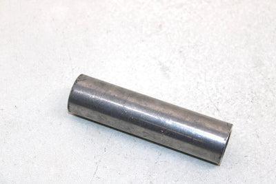 Polaris Oem Standard Original Aluminum Center Axle Spacer 5333283 Q1347