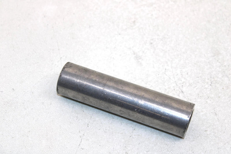 Polaris Oem Standard Original Aluminum Center Axle Spacer 5333283 Q1347
