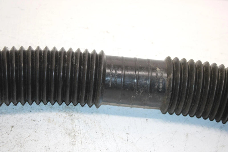 1997 Sea-doo Gti Oem Front Vent Hose 291000884 JS45