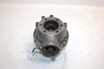 2003 Bombardier Quest 500 Oem Front Diff 705501588 AB13