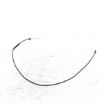01-05 Polaris Sportsman 400 OEM Throttle Cable  7080967 AP223