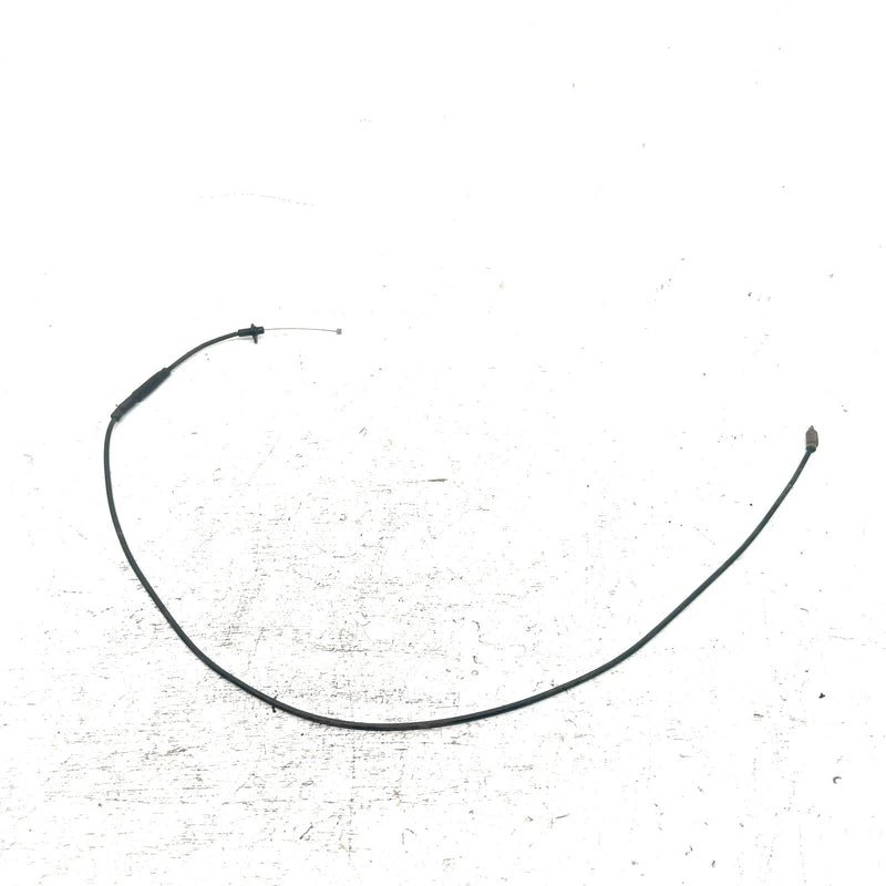 01-05 Polaris Sportsman 400 OEM Throttle Cable  7080967 AP223