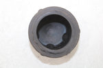 2003 Suzuki Lt-f400f Oem Rear Wheel Cap 54725-09F01 Q5063