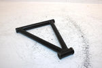 1996 Arctic Cat Zr 580 Oem Front Upper A Arm 0703-310 SA24