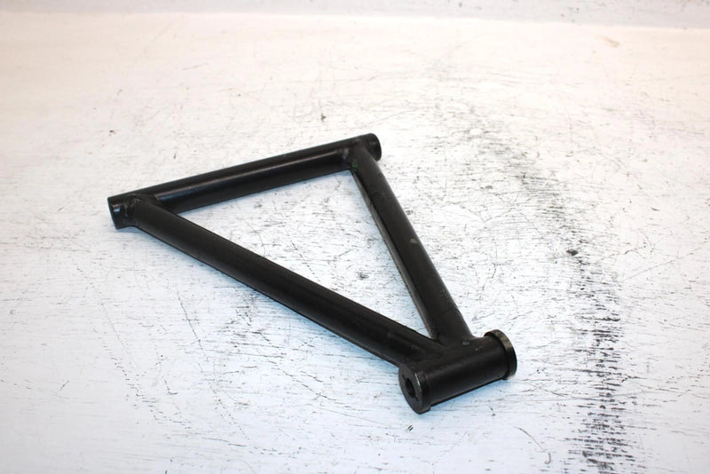 1996 Arctic Cat Zr 580 Oem Front Upper A Arm 0703-310 SA24