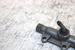 2004 Polaris Sportsman 600 Oem Rear Brake Master Cylinder 1910301 1911113 AP58