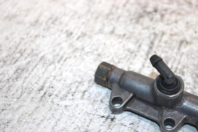 2004 Polaris Sportsman 600 Oem Rear Brake Master Cylinder 1910301 1911113 AP58