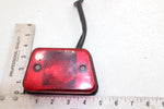 97 Polaris Xplorer 400l Oem Tail Light Assembly 2432034 Q5252