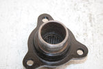 2001 Polaris Magnum 325 Oem Rear Brake Disk Hub 5132152 AP98