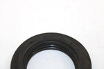 Ski-doo Oem Console Nut Gas Tank Neck 517302043 Q4540