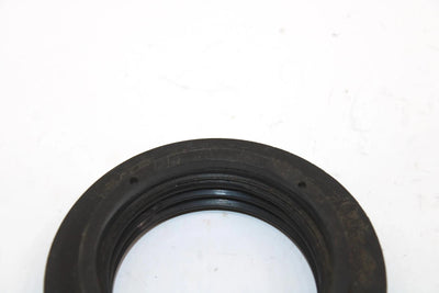 Ski-doo Oem Console Nut Gas Tank Neck 517302043 Q4540