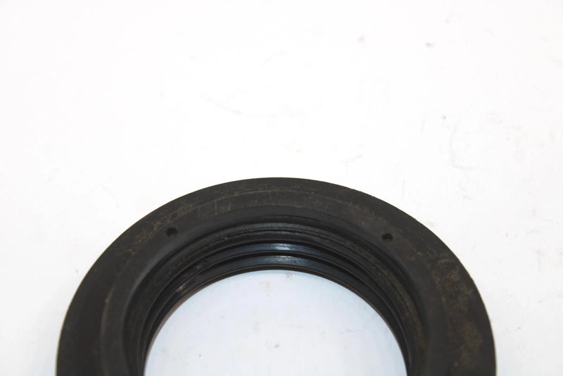 Ski-doo Oem Console Nut Gas Tank Neck 517302043 Q4540