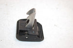 1996 Arctic Cat Montego Deluxe Oem Hood Latch 0673-882 JA13