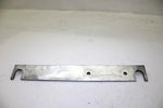 94 Arctic Cat Cougar OEM Motor Mount Front Lower Bracket 0608-089 SA95