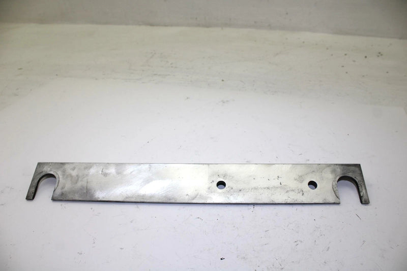 94 Arctic Cat Cougar OEM Motor Mount Front Lower Bracket 0608-089 SA95