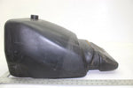 90 Polaris Trail OEM Gas Tank 2511185 SP118
