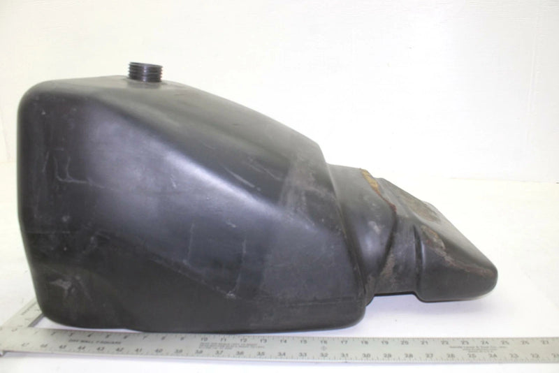 90 Polaris Trail OEM Gas Tank 2511185 SP118