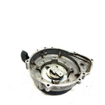 90-93 Polaris Trail Boss 350L 4X4 OEM Starter Recoil 3083924 AP194