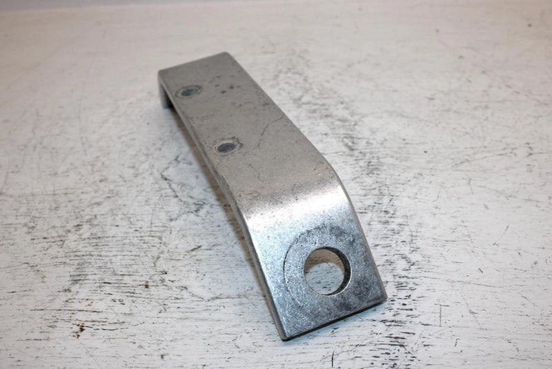 1996 Polaris Xcr 600 Oem Left Engine Mount Plate 5240830 SP21